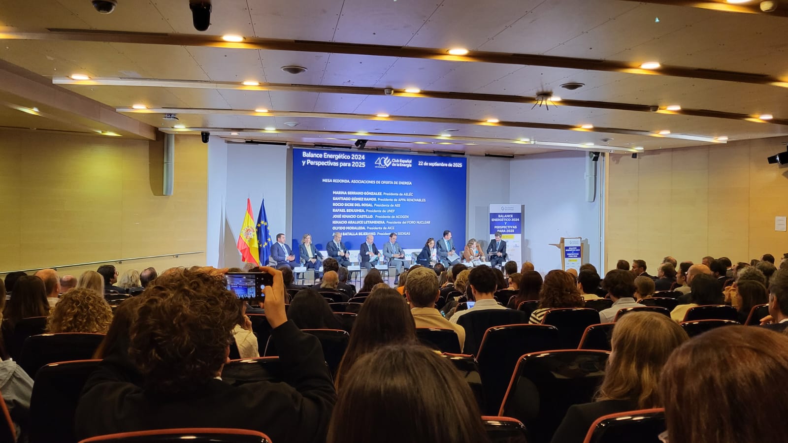 Activities background