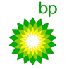 BP